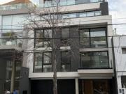 Departamento en Urquiza R