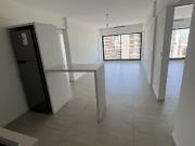 Departamento en Urquiza R