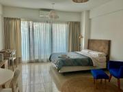 Departamento en Urquiza R