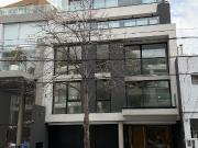 Departamento en Urquiza R