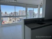 Departamento en Urquiza R