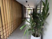 Departamento en Urquiza R