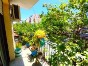 Departamento en Urquiza R