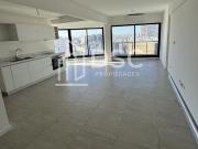 Departamento en Urquiza R
