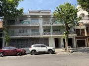 Departamento en Urquiza R