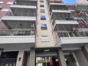 Departamento en Urquiza R