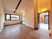 Departamento en Ushuaia