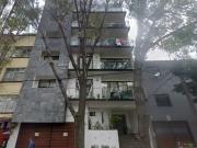 DEPARTAMENTO EN UXMAL, NARVARTE PONIENTE