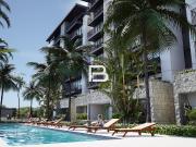 Departamento En V?a Cumbres Preventa Agua 9