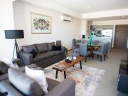 Departamento en V?a Montejo, M?rida Yucat?n