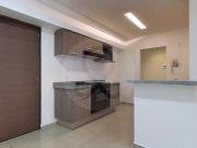 ? DEPARTAMENTO EN V?A SANTA FE ? LUJO, CONFORT Y...