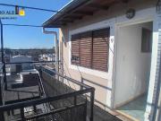 Departamento en V.Maipu