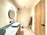 Departamento en Val&apos Quirico Tlaxcala, Puebla, 2...