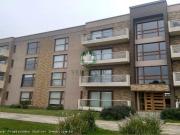 Departamento en Valdivia