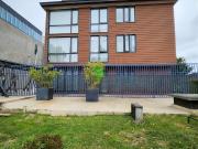 Departamento en Valdivia