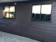 Departamento en Valdivia