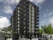 Departamento en Valdivia