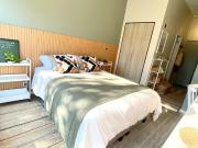 Departamento en Valdivia