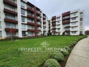 Departamento en Valdivia