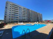 Departamento en Valdivia