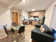 Departamento en Valdivia