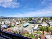 Departamento en Valdivia