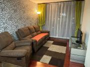 Departamento en Valdivia