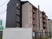 Departamento en Valdivia
