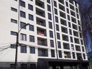 Departamento en Valdivia