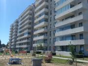 Departamento en Valdivia