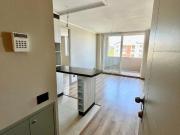 Departamento en Valdivia