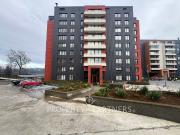 Departamento en Valdivia