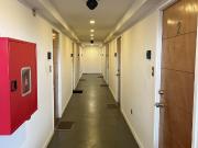 Departamento en Valdivia