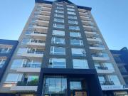 Departamento en Valdivia