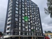 Departamento en Valdivia