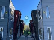 Departamento en Valdivia