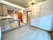 Departamento en Valdivia