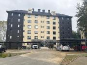 Departamento en Valdivia