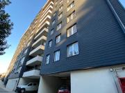 Departamento en Valdivia