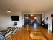 Departamento en Valdivia Departamento en Valdivia