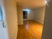Departamento en Valdivia