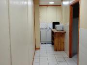 Departamento en Valdivia