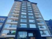 Departamento en Valdivia Departamento en Valdivia