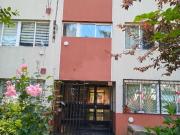 Departamento en Valdivia