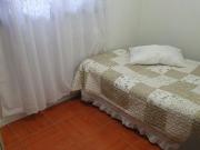 Departamento en Valdivia