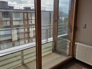 Departamento en Valdivia