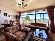 Departamento en Valdivia