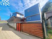 Departamento en Valdivia