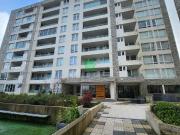 Departamento en Valdivia