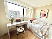 Departamento en Valdivia Departamento en Valdivia